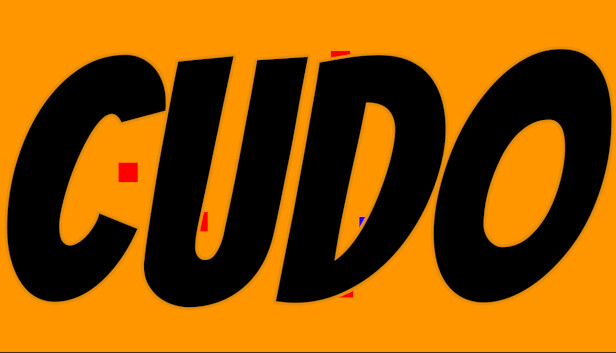 CuDo