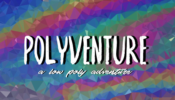 Ayahuasca: A low poly adventure