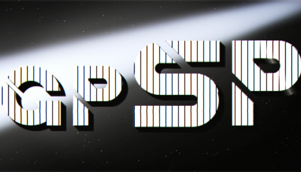 RetroArch - gpSP