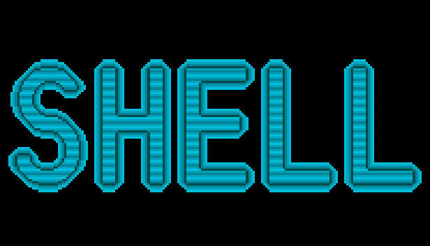 SHELL