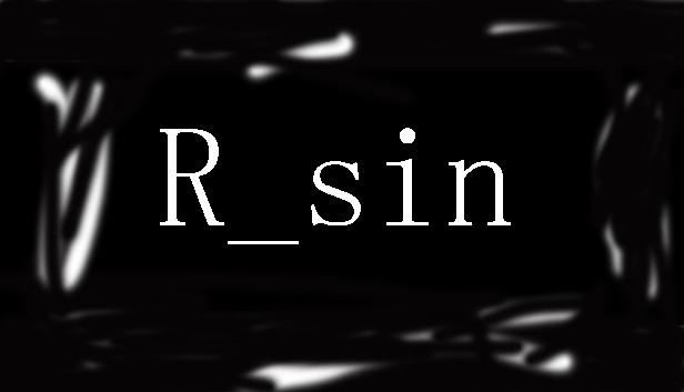 R_sin