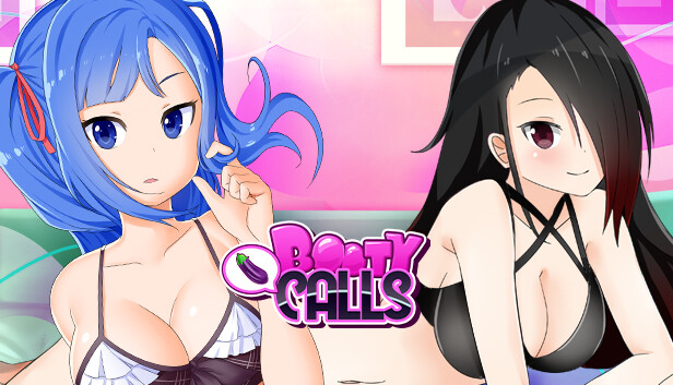 Booty Calls