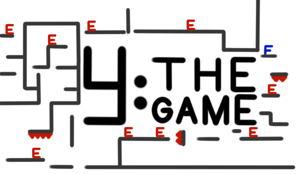 Y: The Game