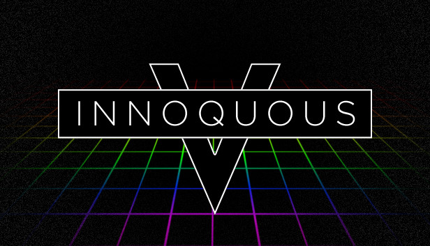 Innoquous 5