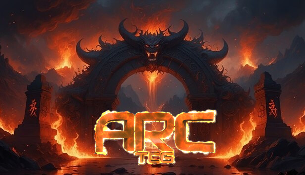 ARC TCG