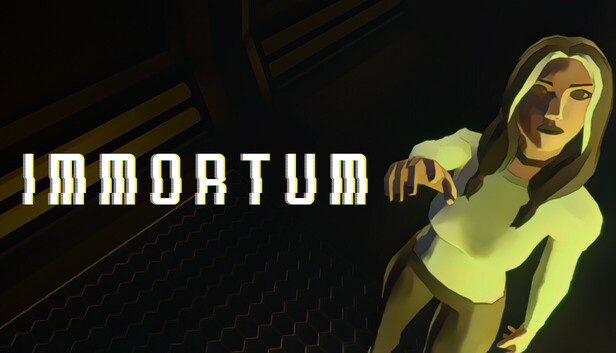 Immortum
