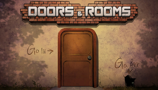 Doors & Rooms