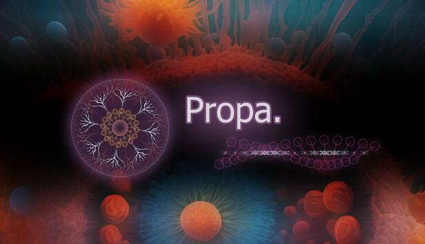 Propa.