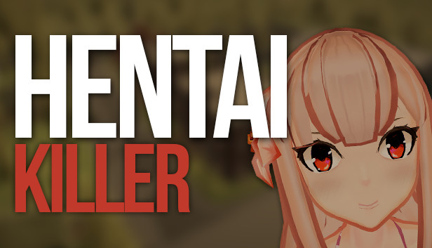 Hentai Killer