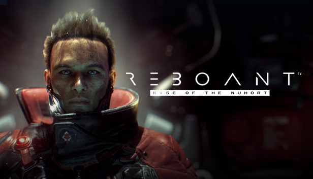 Reboant Demo