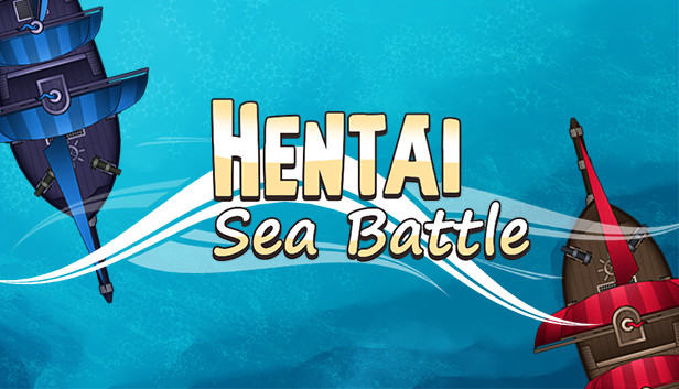 Hentai Sea Battle