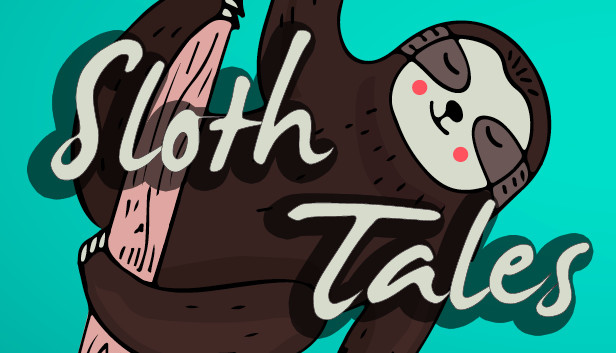 Sloth Tales