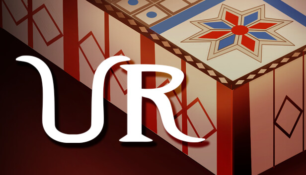 Ur
