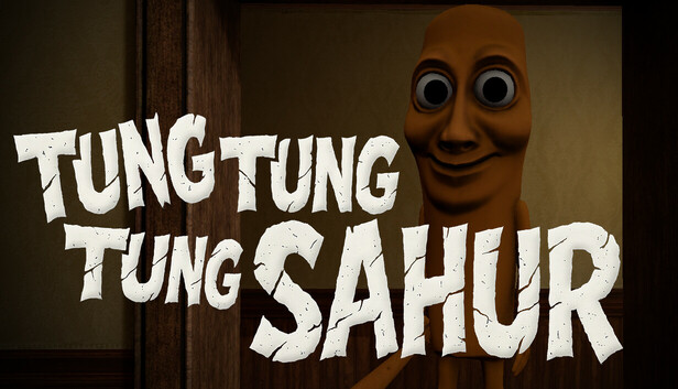 Tung Tung Tung Sahur