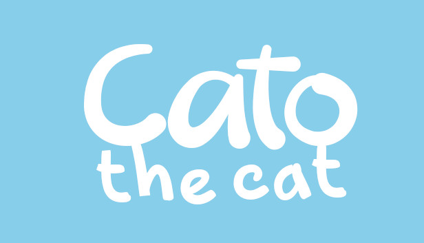 Cato, the cat