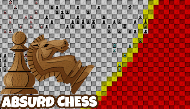 Absurd Chess