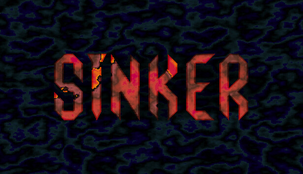SINKER