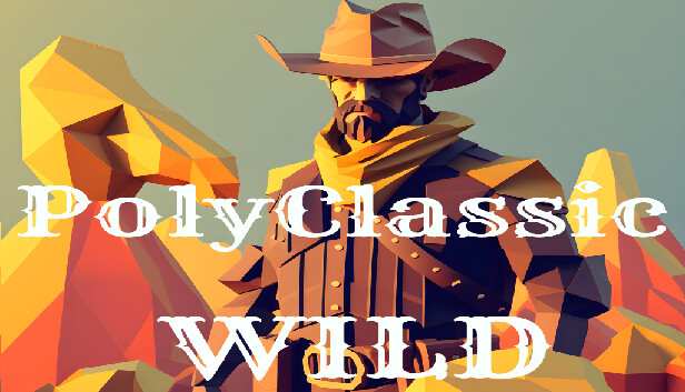 PolyClassic: Wild