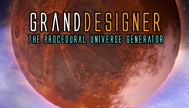 Grand Designer