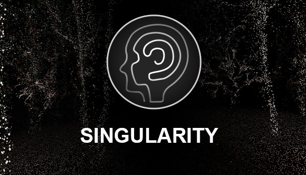 Singularity