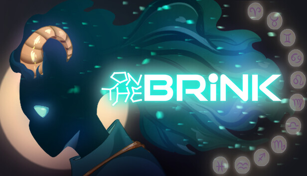 On The Brink