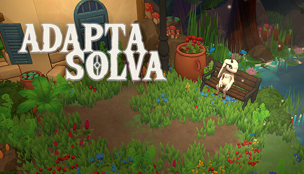 Adapta Solva