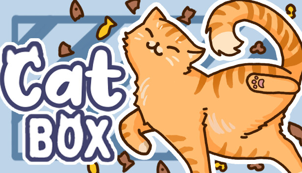 CatBox