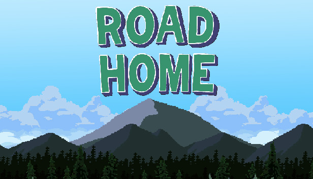 Road Home