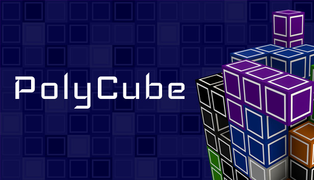 PolyCube