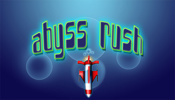 Jam Scrapz Collection - Abyss Rush