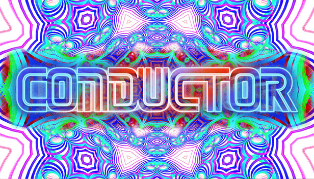 Conductor: Content Pack 1