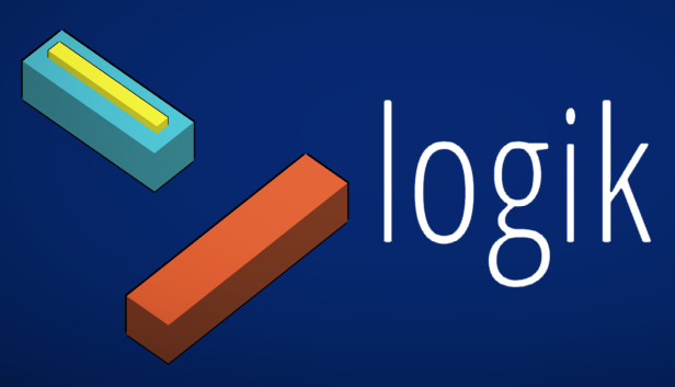 logik