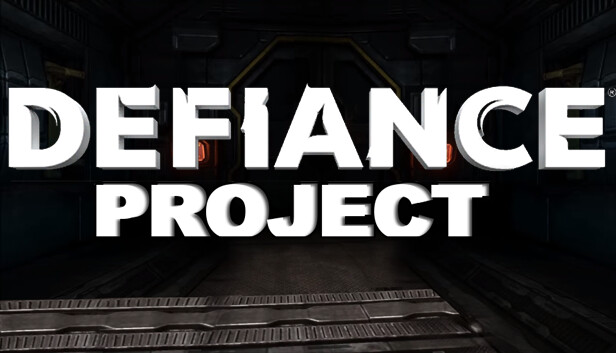 Project Defiance