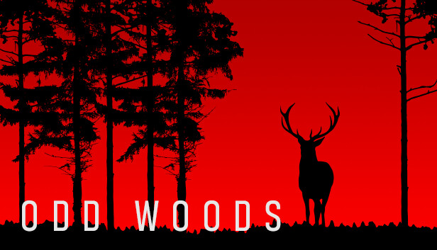 Odd Woods