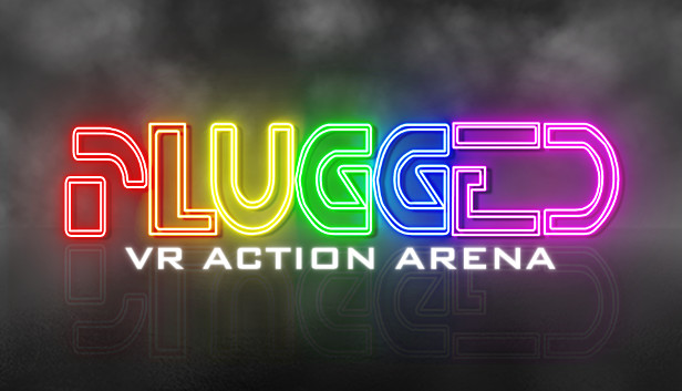 PLUGGED