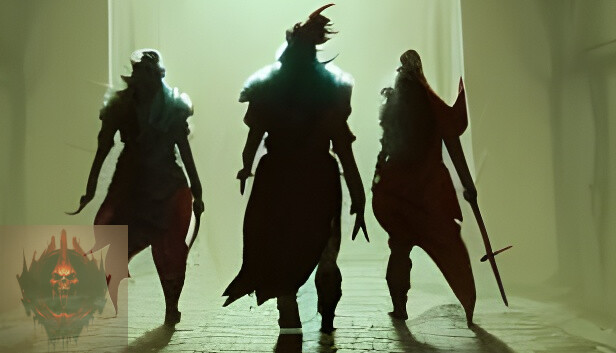Dead-End Dungeons