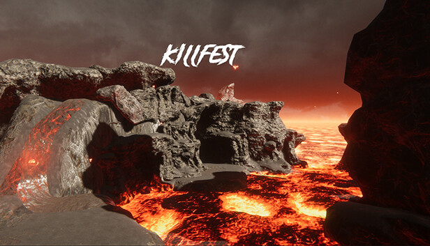 Killfest