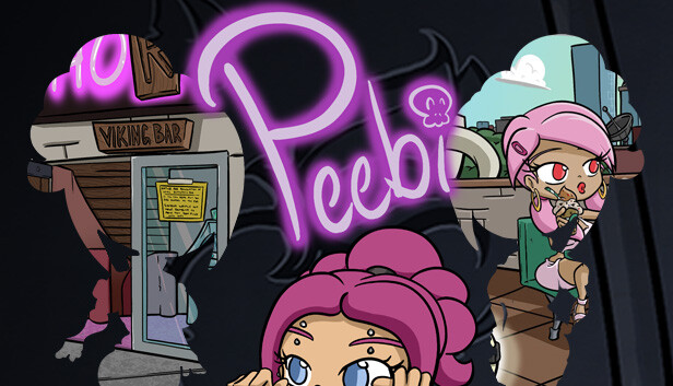 Peebi