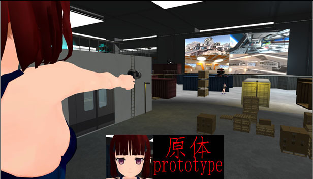 原体