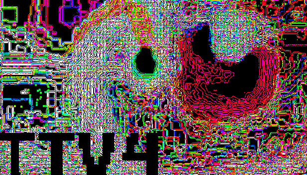 TTV4