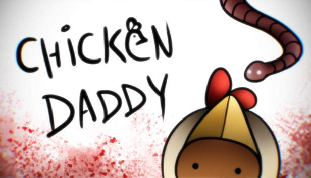 Chicken Daddy