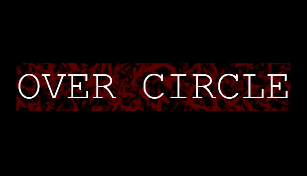 Over Circle