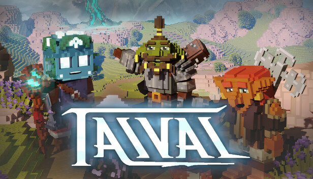 Taival
