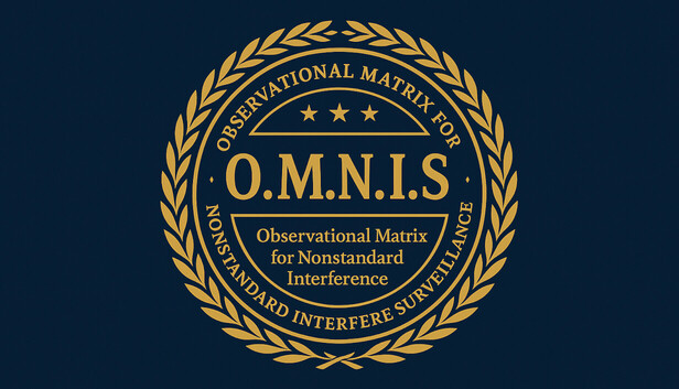 O.M.N.I.S.: Overnight Train