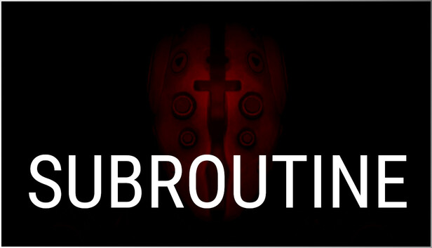 Subroutine