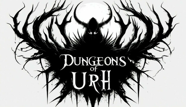 Dungeons of Uhr