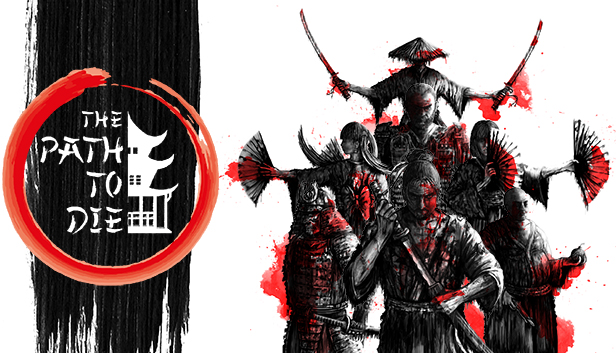 The Path To Die