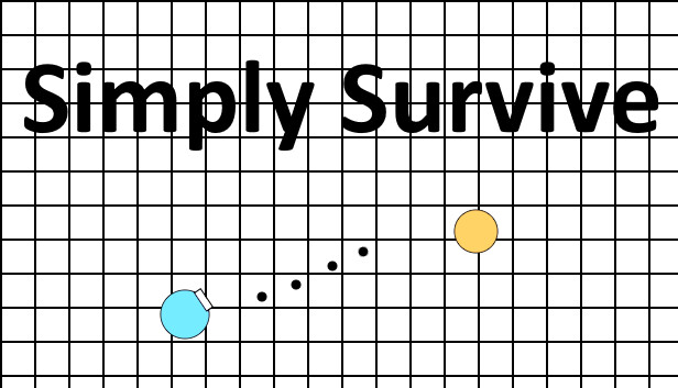 Simply Survive