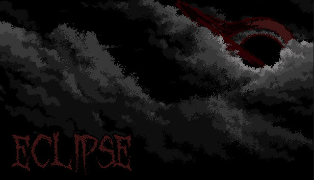 Eclipse
