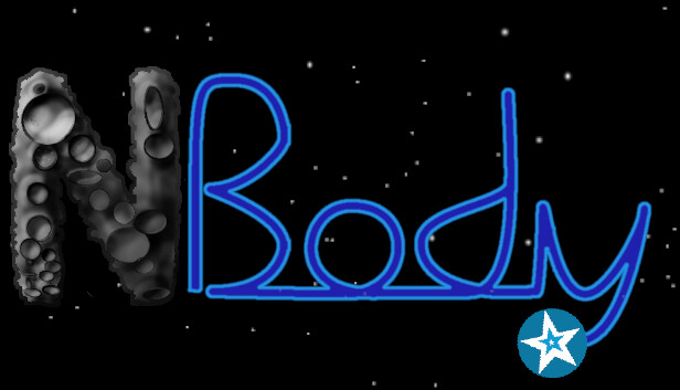 NBody Gravitation